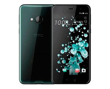 Ремонт телефонов HTC U Play в Воронеже