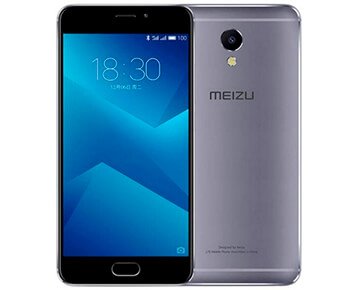 Ремонт телефонов Meizu M5 Note в Воронеже