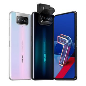 Ремонт телефонов Asus Zenfone 7 в Воронеже