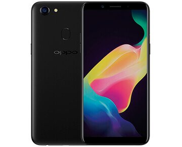 Ремонт телефонов OPPO A73 в Воронеже