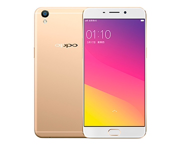 Ремонт телефонов Oppo в Воронеже