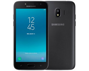 Ремонт телефонов Samsung Galaxy J2 (2018) в Воронеже