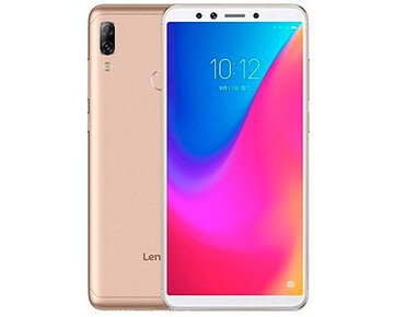 Ремонт телефонов Lenovo K5 Pro в Воронеже