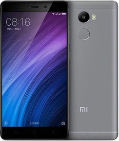 Ремонт телефонов Xiaomi Redmi 4 Pro в Воронеже