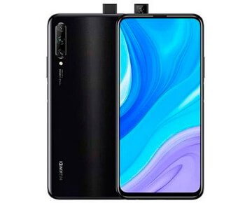 Ремонт телефонов Huawei Y9S в Воронеже