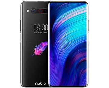 Ремонт телефонов ZTE Nubia Z20 в Воронеже