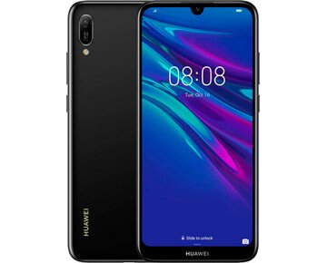 Ремонт телефонов Huawei Y6 в Воронеже