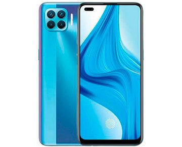 Ремонт телефонов OPPO F17 Pro в Воронеже