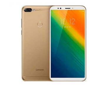 Ремонт телефонов Lenovo K9 Note в Воронеже