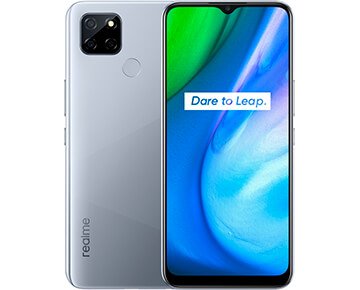 Ремонт телефонов Realme Q2i в Воронеже