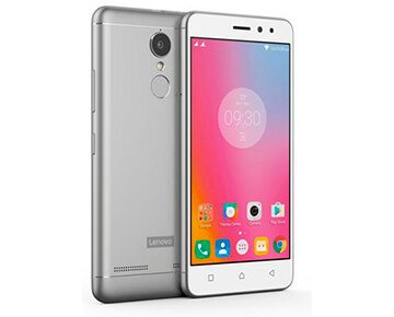 Ремонт телефонов Lenovo K6 Power в Воронеже