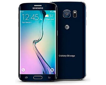 Ремонт телефонов Samsung Galaxy S6 Edge в Воронеже