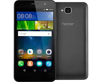 Ремонт телефонов Honor 4C Pro в Воронеже