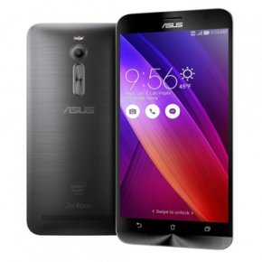 Ремонт телефонов Asus Zenfone 2 в Воронеже