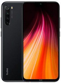 Ремонт телефонов Xiaomi Redmi Note 8 в Воронеже