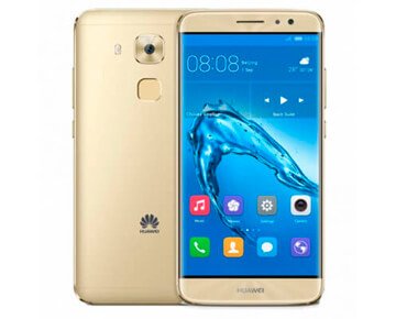 Ремонт телефонов Huawei Nova Plus в Воронеже