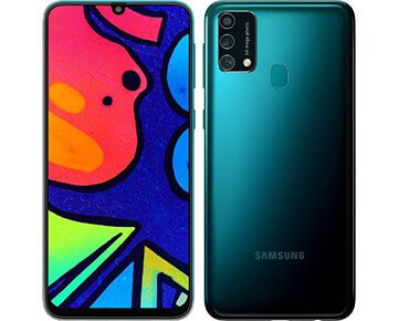 Ремонт телефонов Samsung Galaxy F41 в Воронеже