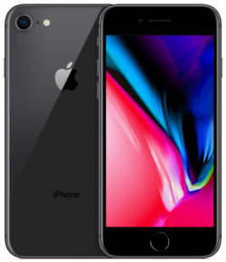 Ремонт Apple iPhone 8 в Воронеже