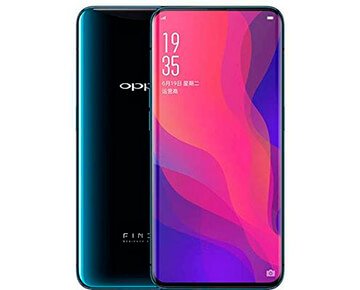 Ремонт телефонов OPPO Find X в Воронеже