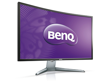 Ремонт телевизоров BenQ в Воронеже