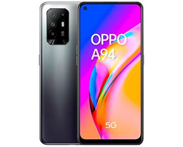 Ремонт телефонов OPPO A94 в Воронеже