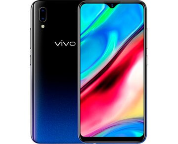 Ремонт телефонов Vivo Y95 в Воронеже