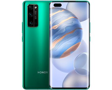 Ремонт телефонов Honor 30 Pro в Воронеже