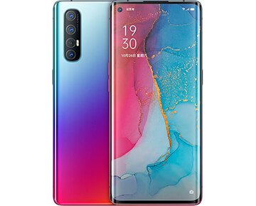 Ремонт телефонов OPPO Reno3 Pro в Воронеже