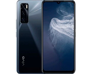 Ремонт телефонов Vivo Y70 в Воронеже