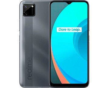 Ремонт телефонов Realme C11 в Воронеже