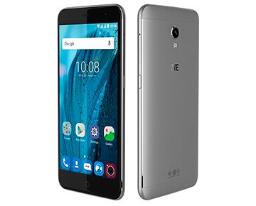 Ремонт телефонов ZTE Blade V7 в Воронеже