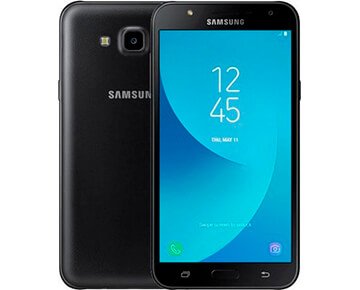 Ремонт телефонов Samsung Galaxy J7 Neo в Воронеже