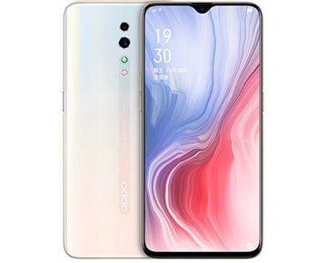 Ремонт телефонов OPPO Reno Z в Воронеже