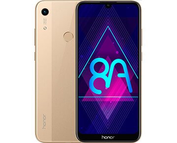 Ремонт телефонов Honor 8A в Воронеже