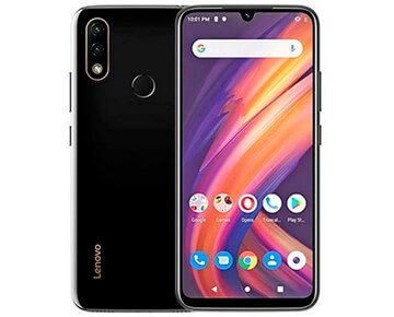 Ремонт телефонов Lenovo A6 Note в Воронеже