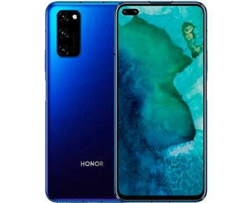 Ремонт телефонов Honor View 30 Pro в Воронеже