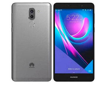 Ремонт телефонов Huawei Mate 9 Lite в Воронеже