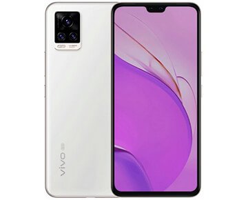 Ремонт телефонов Vivo V20 Pro в Воронеже