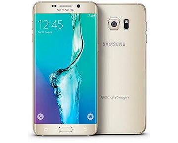 Ремонт телефонов Samsung Galaxy S6 Edge Plus в Воронеже