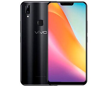 Ремонт телефонов Vivo Y85 в Воронеже