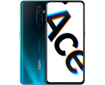 Ремонт телефонов OPPO Reno ACE в Воронеже