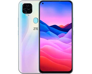 Ремонт телефонов ZTE Blade V2020 в Воронеже