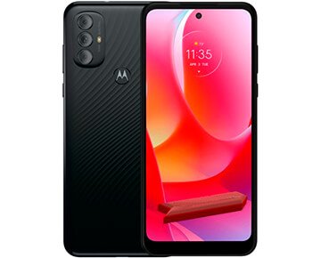 Ремонт телефонов Motorola Moto G Power 2022 в Воронеже