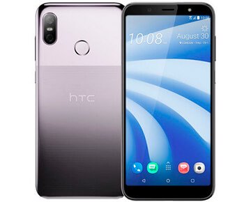 Ремонт телефонов HTC U12 Life в Воронеже