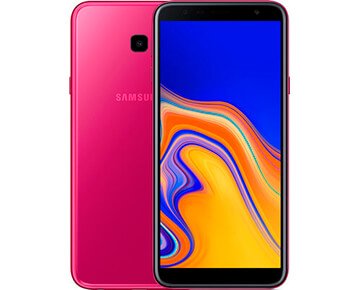 Ремонт телефонов Samsung Galaxy J4 Plus в Воронеже