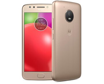 Ремонт телефонов Motorola Moto E4 в Воронеже