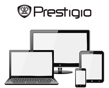 Сервисный центр по ремонту техники Prestigio в Воронеже