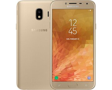 Ремонт телефонов Samsung Galaxy J4 (2018) в Воронеже