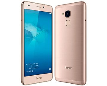 Ремонт телефонов Honor 5C в Воронеже