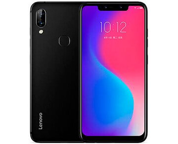 Ремонт телефонов Lenovo S5 Pro в Воронеже